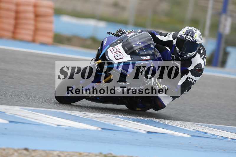 /Archiv-2025/01 24.-27.01.2025 Moto Center Thun Jerez/rot-red/358